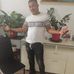 Fernando Sanches - Facebook