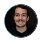 Fernando Sanches - @sanches_personal - Instagram