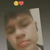 Fernando Sanches - Facebook