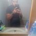 Fernando Sanches - Facebook