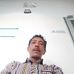 Fernando Sanches - Facebook