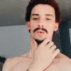 Fernando Sanches - @fernando.sanches473 - TikTok