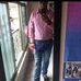 Fernando Sanches - Facebook
