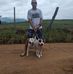 Fernando Sanches - Facebook