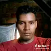 Fernando Sanches - @fernando.sanches4 - TikTok
