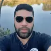 Fernando Sanches - @billnando - TikTok