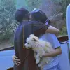 Fernando_sanchez - @fernando_sanches7 - TikTok