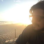 Fernando Sanches - @fesanches - Instagram
