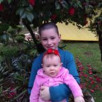 Fernando Anarita Sanson - @fernandoanarita - Instagram