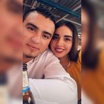 Fernando Daniel Sanson - @fernando_sanson - Instagram