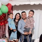 Fernando Daniel Sanson - Facebook
