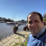 Fernando Esteban Sansone Siacca - @fernando.sansone - Instagram