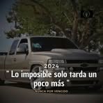Fernando Sanson - Facebook