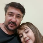 Fernando Sanson - @sansonfernando - Instagram