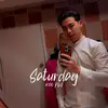 Fernando Sanson Sand - @fernandosansonsan2 - TikTok