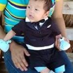 Fernando Sanson Sandoval - @fss18 - Instagram