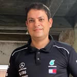 Fernando Sansone - @dr.fernandosansone - Instagram