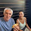 Fernando Sansone - @fernando.sansone1 - TikTok