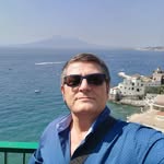 Fernando Sansone - @fernando.sansone.3 - Instagram