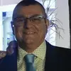 Fernando Sansone - @fernando.sansone - TikTok