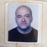 Fernando Sansone Felli - @fernandosansone - Instagram