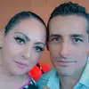 fernandosanson8 - @fernandosanson8 - TikTok