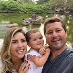 Fernandosanson - @fernandomsanson - Instagram