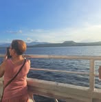 Jhung Sanson Fernando - Facebook