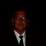 José Fernando Sanson - @jfsanson1 - Instagram