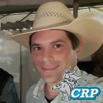 Luis Fernando Sanson - @sansonluisfernando - Instagram