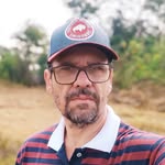Luís Fernando Sanson - @lfsanson - Instagram
