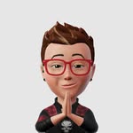Luis Fernando Sansón Garcia - @luisfernandosansongarcia - Instagram