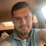 Luis Fernando Scudeler Sanson - @fernandosanson - Instagram
