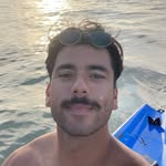 nando sansone - @fernando_sansone - Instagram