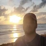 FERNANDO SANTINI - @santiniadv - Instagram