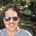 Fernando Santini - @fer_santini - Instagram