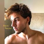 Fernando Santini♥️ - @leo.santinimx - Instagram