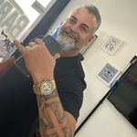 Fernando Santini - @fernando.santini.73 - Instagram
