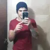 Fernando Santini - @fernandosantini0 - TikTok