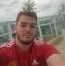 Fernando Santini - Facebook