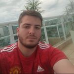 Fernando Santini - @fer_.santini - Instagram