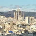 Fernando Santini - @santini7899 - Instagram