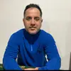 Fernando Santini - @fer.santini - TikTok