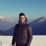 Fernando Santini - @fernando.santini.16 - Instagram