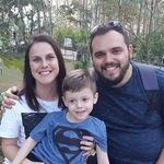 Fernando Santini - @fernandosantini - Instagram