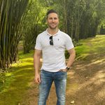 Fernando Santini - @fernandosantini_rs - Instagram