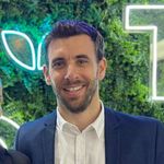 Fernando Santini - @fersantini.tecnoimagen - Instagram