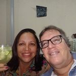 Fernando santini - @fernando_cristiani_santini - Instagram