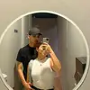 Fernando Santini - @mal.actitud - TikTok