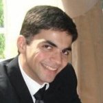 Fernando Santini - @fernando_santini - Instagram